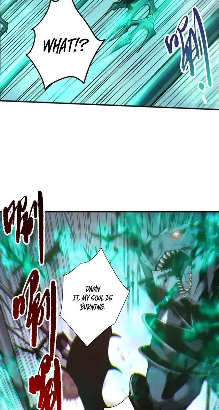 Catastrophic Necromancer Chapter 261 image 44_optimized